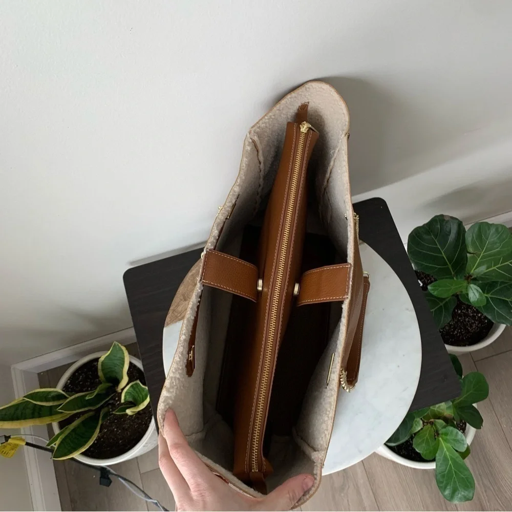 Steve Madden steve madden